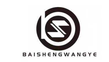 baishengfabric